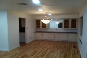 3660 Walnut Blvd, Brentwood, CA 94513 - Photo 13