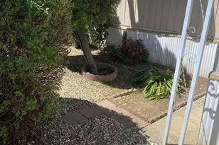 3660 Walnut Blvd, Brentwood, CA 94513 - Photo 15