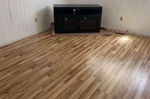 3660 Walnut Blvd, Brentwood, CA 94513 - Photo 9