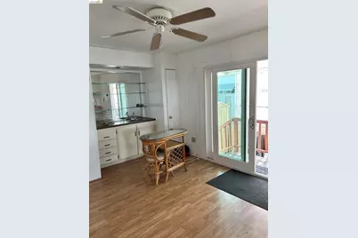 3660 Walnut Blvd #65, Brentwood, CA 94513 - Photo 5
