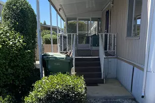 3660 Walnut Blvd, Brentwood, CA 94513 - Photo 1