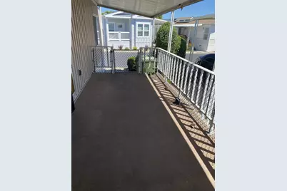 3660 Walnut Blvd #65, Brentwood, CA 94513 - Photo 3