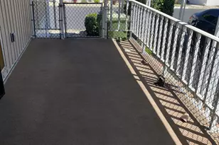 3660 Walnut Blvd, Brentwood, CA 94513 - Photo 3