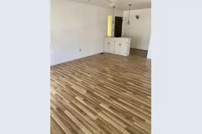 3660 Walnut Blvd #65, Brentwood, CA 94513 - Photo 5