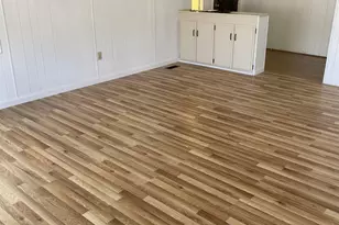 3660 Walnut Blvd, Brentwood, CA 94513 - Photo 5