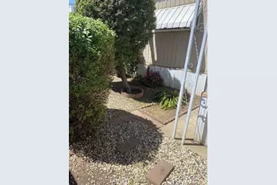 3660 Walnut Blvd #65, Brentwood, CA 94513 - Photo 17