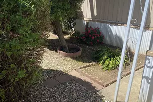 3660 Walnut Blvd, Brentwood, CA 94513 - Photo 17