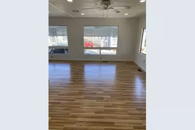 3660 Walnut Blvd #65, Brentwood, CA 94513 - Photo 7