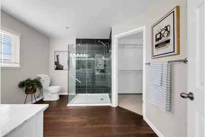 19631 Medford Cir #4, Hayward, CA 94541 - Photo 29