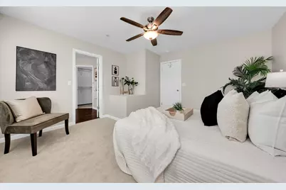 19631 Medford Cir #4, Hayward, CA 94541 - Photo 27