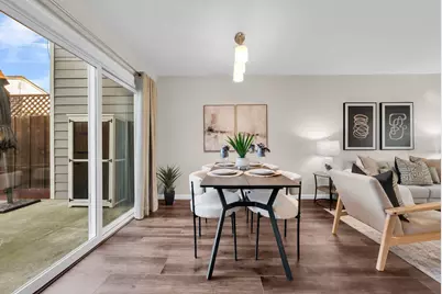 19631 Medford Cir #4, Hayward, CA 94541 - Photo 7