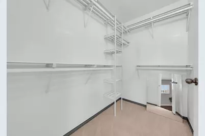 19631 Medford Cir #4, Hayward, CA 94541 - Photo 33