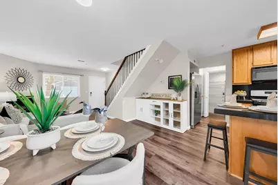 19631 Medford Cir #4, Hayward, CA 94541 - Photo 9