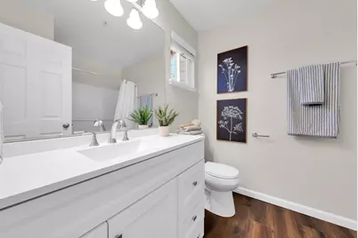 19631 Medford Cir #4, Hayward, CA 94541 - Photo 23