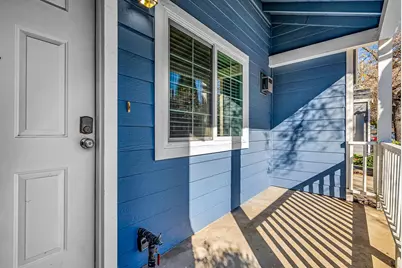 19631 Medford Cir #4, Hayward, CA 94541 - Photo 3