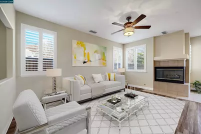 738 Marsh Pl, Fairfield, CA 94533 - Photo 19