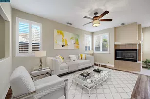 738 Marsh Pl, Fairfield, CA 94533 - Photo 19