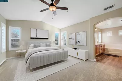 738 Marsh Pl, Fairfield, CA 94533 - Photo 25