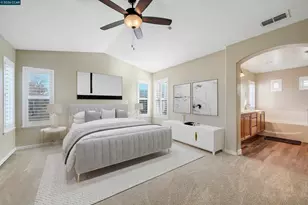 738 Marsh Pl, Fairfield, CA 94533 - Photo 25