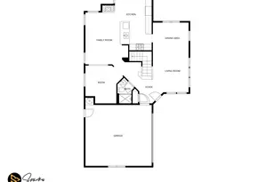 738 Marsh Pl, Fairfield, CA 94533 - Photo 41