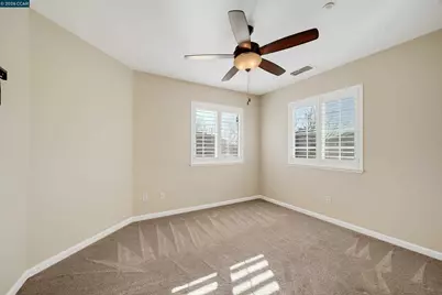 738 Marsh Pl, Fairfield, CA 94533 - Photo 33