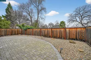 738 Marsh Pl, Fairfield, CA 94533 - Photo 39