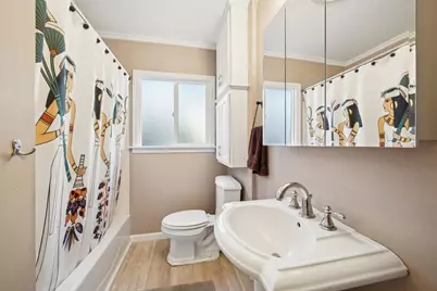 10768 Sheldon St, Oakland, CA 94605 - Photo 29