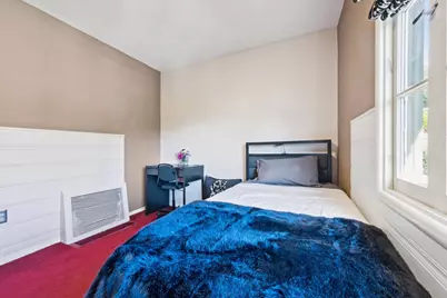 10768 Sheldon St, Oakland, CA 94605 - Photo 33