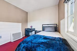 10768 Sheldon St, Oakland, CA 94605 - Photo 33