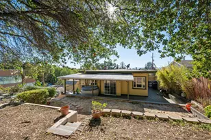 10768 Sheldon St, Oakland, CA 94605 - Photo 51