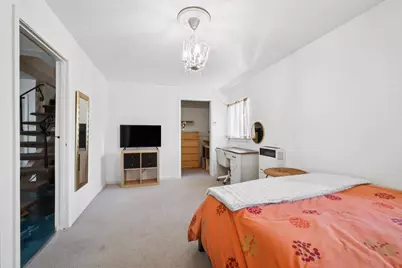 10768 Sheldon St, Oakland, CA 94605 - Photo 39