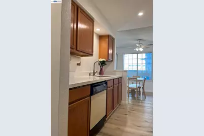 65 Glenwood, Hercules, CA 94547 - Photo 9