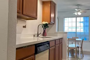 65 Glenwood, Hercules, CA 94547 - Photo 9