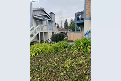 65 Glenwood, Hercules, CA 94547 - Photo 29