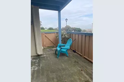 65 Glenwood, Hercules, CA 94547 - Photo 17