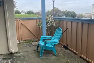 65 Glenwood, Hercules, CA 94547 - Photo 17