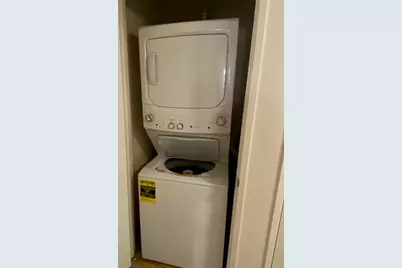 65 Glenwood, Hercules, CA 94547 - Photo 7