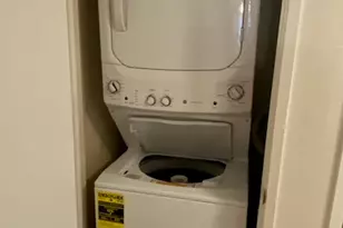 65 Glenwood, Hercules, CA 94547 - Photo 7