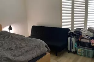 65 Glenwood, Hercules, CA 94547 - Photo 9