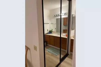 65 Glenwood, Hercules, CA 94547 - Photo 15