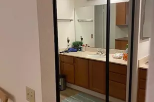 65 Glenwood, Hercules, CA 94547 - Photo 15