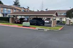 65 Glenwood, Hercules, CA 94547 - Photo 23