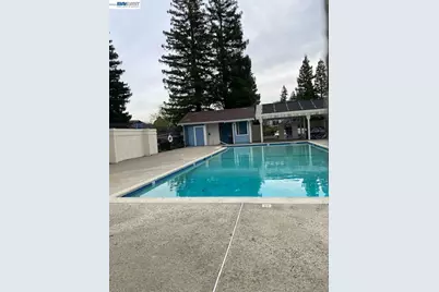 65 Glenwood, Hercules, CA 94547 - Photo 31