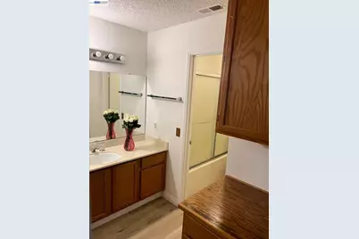 65 Glenwood, Hercules, CA 94547 - Photo 23