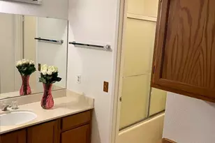65 Glenwood, Hercules, CA 94547 - Photo 23