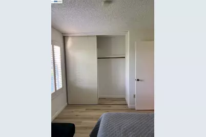 65 Glenwood, Hercules, CA 94547 - Photo 15