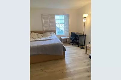 65 Glenwood, Hercules, CA 94547 - Photo 11