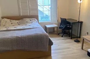 65 Glenwood, Hercules, CA 94547 - Photo 11