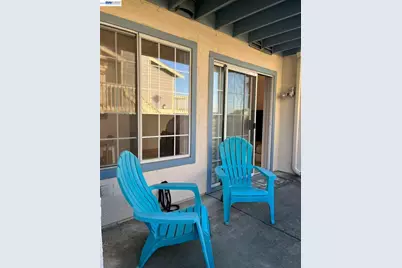 65 Glenwood, Hercules, CA 94547 - Photo 27