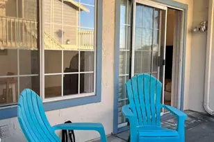 65 Glenwood, Hercules, CA 94547 - Photo 27